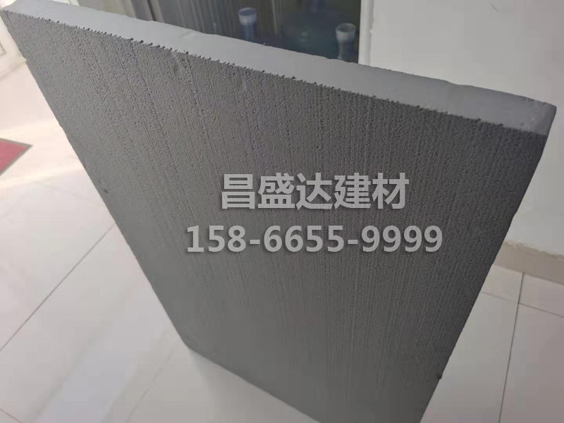 如何評(píng)判濰坊擠塑板質(zhì)量的好壞 如何評(píng)判濰坊擠塑板質(zhì)量的好壞